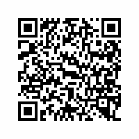QR Code für Planitzer Sommerfestwochenende 2026