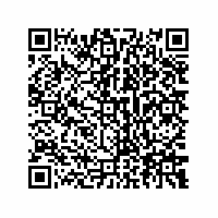 QR Code für Öffentliche Führung mit Vorstellung des Objekts des Monats März: Eine künstliche Hand aus Metall (um 1860)