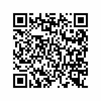 QR Code für Vom Aufbruch bis zum Ende