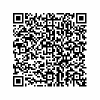 QR Code für Zwickauer Mobilitätstage: GRÜNDERZEIT Vibes 