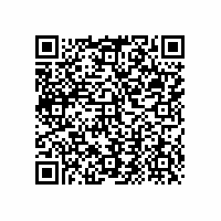 QR Code für Öffentliche Führung mit Vorstellung des Objekts des Monats April: