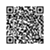 QR Code für Maschenzeit