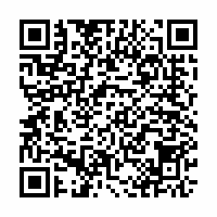 QR Code für ABGESAGT: Faust - Die Rockoper