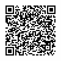 QR Code für Ein Abend mit Angelika Milster