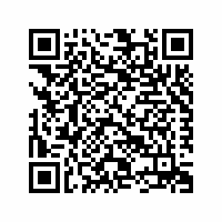 QR Code für YVES MACAK – „Best of R-Zieher“