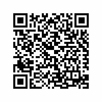 QR Code für Dr. Biyon Kattilathu