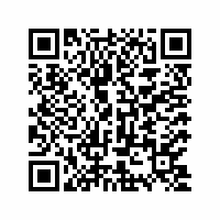 QR Code für Auf Reisen mit Max Pechstein