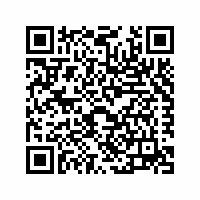 QR Code für Max Pechstein und das Vater Unser