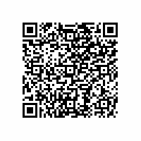 QR Code für 19. Internationaler Robert-Schumann-Wettbewerb: Finale Klavier