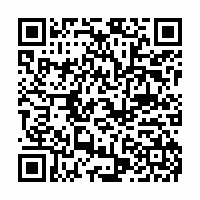 QR Code für Kleine und große Wunder in Musik und Technik