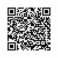 QR Code für ACHTUNG! Verlegt: SUNSHINE LIVE: DIE 90ER