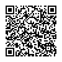 QR Code für Carl Wittigs Aurora Oktett