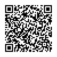 QR Code für Osterbastelei in den Priesterhäusern