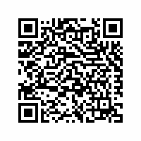 QR Code für Eiskönigin 1 & 2 - Musik Show auf Eis