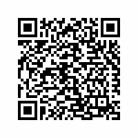 QR Code für Conni - Das Musical!