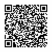 QR Code für María Luisa – zu viert ist man weniger allein (DSE)