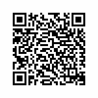 QR Code für Bücherbasar