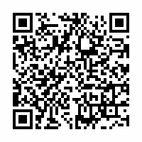 QR Code für BSV Sachsen Zwickau - Borussia Dortmund