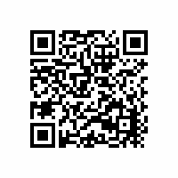 QR Code für Anatevka