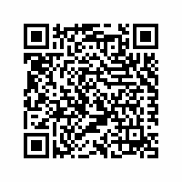 QR Code für Echoes - Pink-Floyd Tributeshow