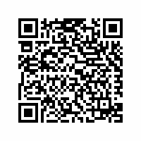 QR Code für E-Book-Reader-Sprechstunde