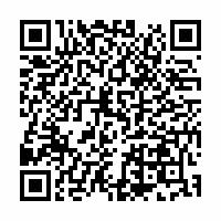 QR Code für Alexander Stevens & Constantin Schreiber