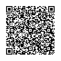 QR Code für FÜHRUNG: Weiblich! Ein Streifzug durch die Sammlung aus der Sicht der Künstlerinnen