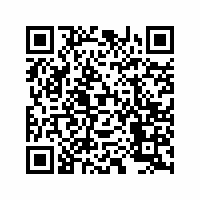 QR Code für Messe Bildung & Beruf Zwickau