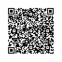 QR Code für SOFT-OPENING: Leonie Nagel. Das Wort sagt uns