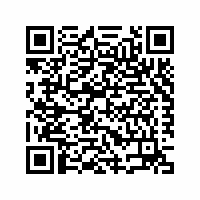 QR Code für Offenes Dorf & kreativ Angebote