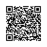 QR Code für Handwerk-Erlebnistag
