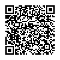QR Code für BSV Sachsen Zwickau - VfL Oldenburg