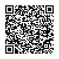 QR Code für María Luisa – zu viert ist man weniger allein (DSE)