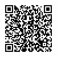 QR Code für Vortrag: Von der Ausstellung zum Star-Museum