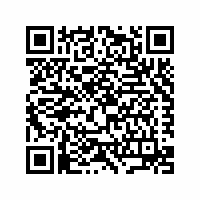QR Code für Vom Aufbruch bis zum Ende