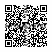 QR Code für Gitarrenkonzert mit Prof. Hans-Werner Huppertz