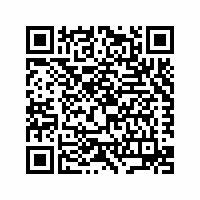 QR Code für Vom Aufbruch bis zum Ende