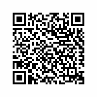 QR Code für Brettspielnachmittag
