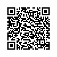 QR Code für HOLIDAY ON ICE