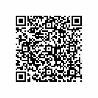 QR Code für 