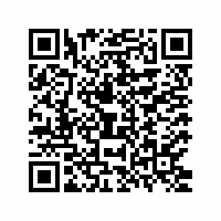 QR Code für Kinderkonzert 3