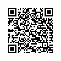 QR Code für Mrs. Greenbird – Support: RENN ANDERSON
