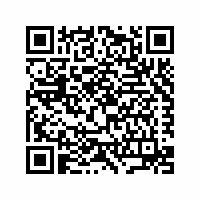 QR Code für Vom Aufbruch bis zum Ende