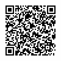 QR Code für Winterferienprogramm: Fotoworkshop „Entdecke die Welt im Spiegel“