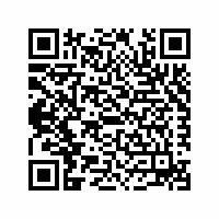 QR Code für Bonnie Tyler