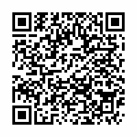 QR Code für The AC/DC - Master Band Nick Young