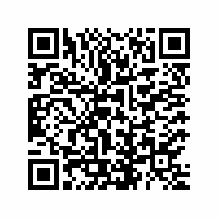 QR Code für Ostrocklegenden auf Tour