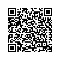 QR Code für Peer Gynt (UA)