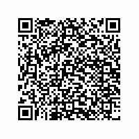 QR Code für ÖFFENTLICHE FÜHRUNG: Farbreise durch die Sammlung