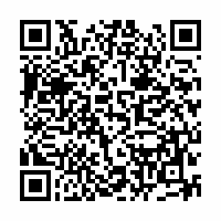 QR Code für Sinfoniekonzert 